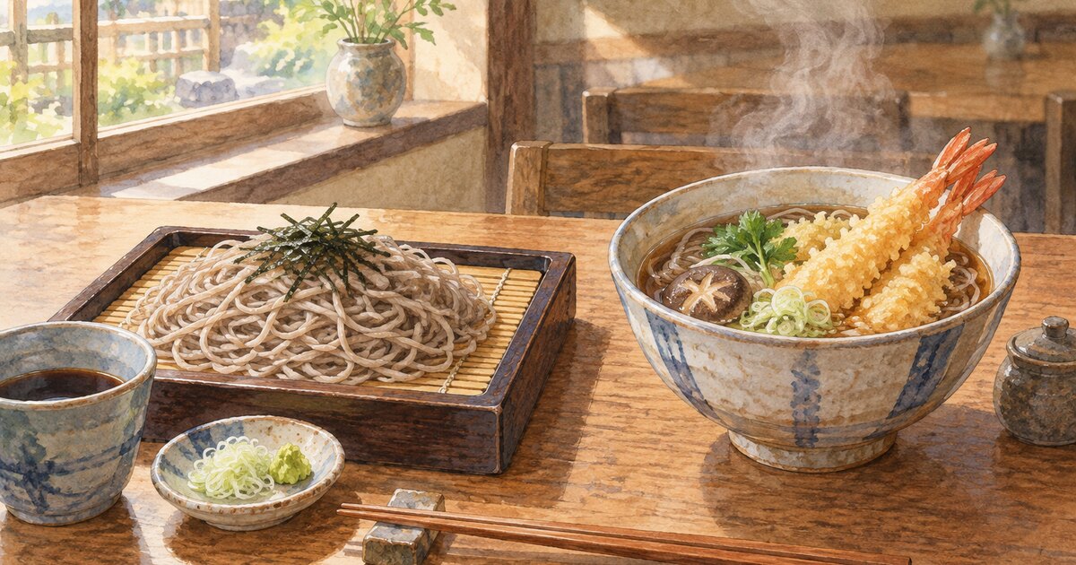 相席のふたり