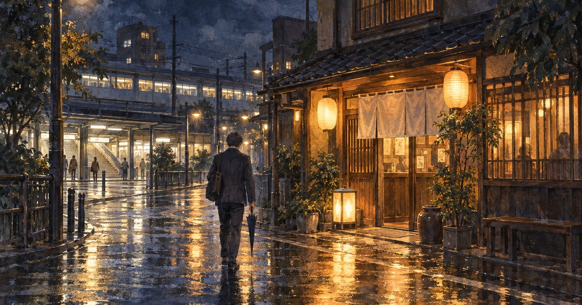 同窓会の幹事