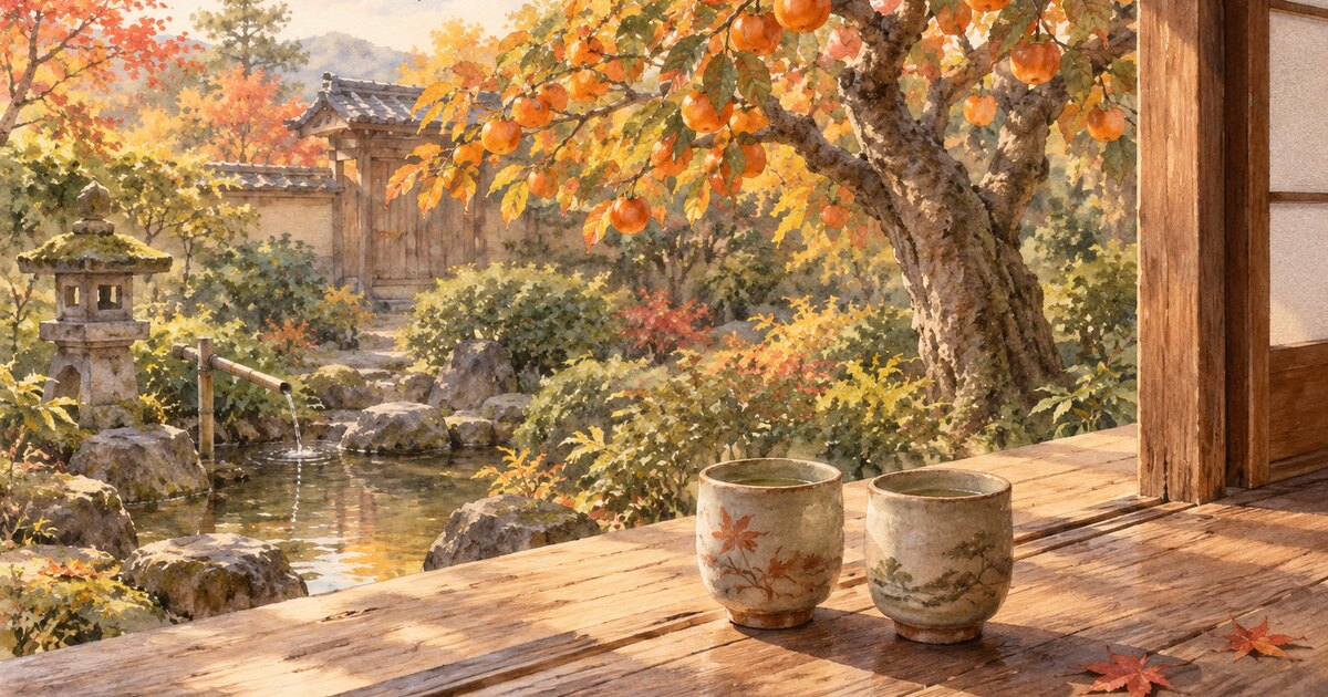 ほんとうの名前